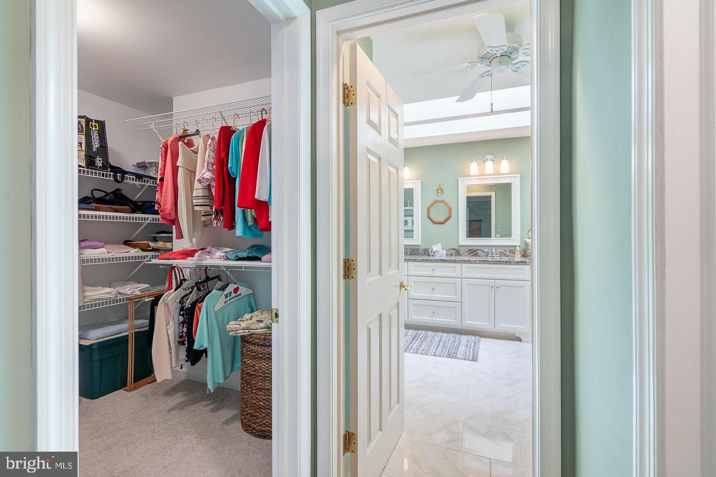 1415 Springton Lane #1415 photo 27