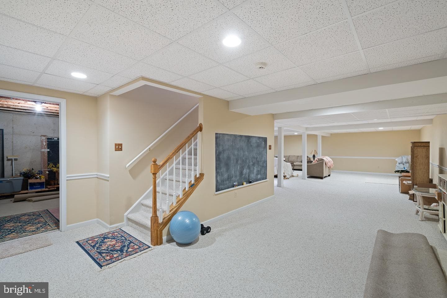 1415 Springton Lane #1415 photo 28