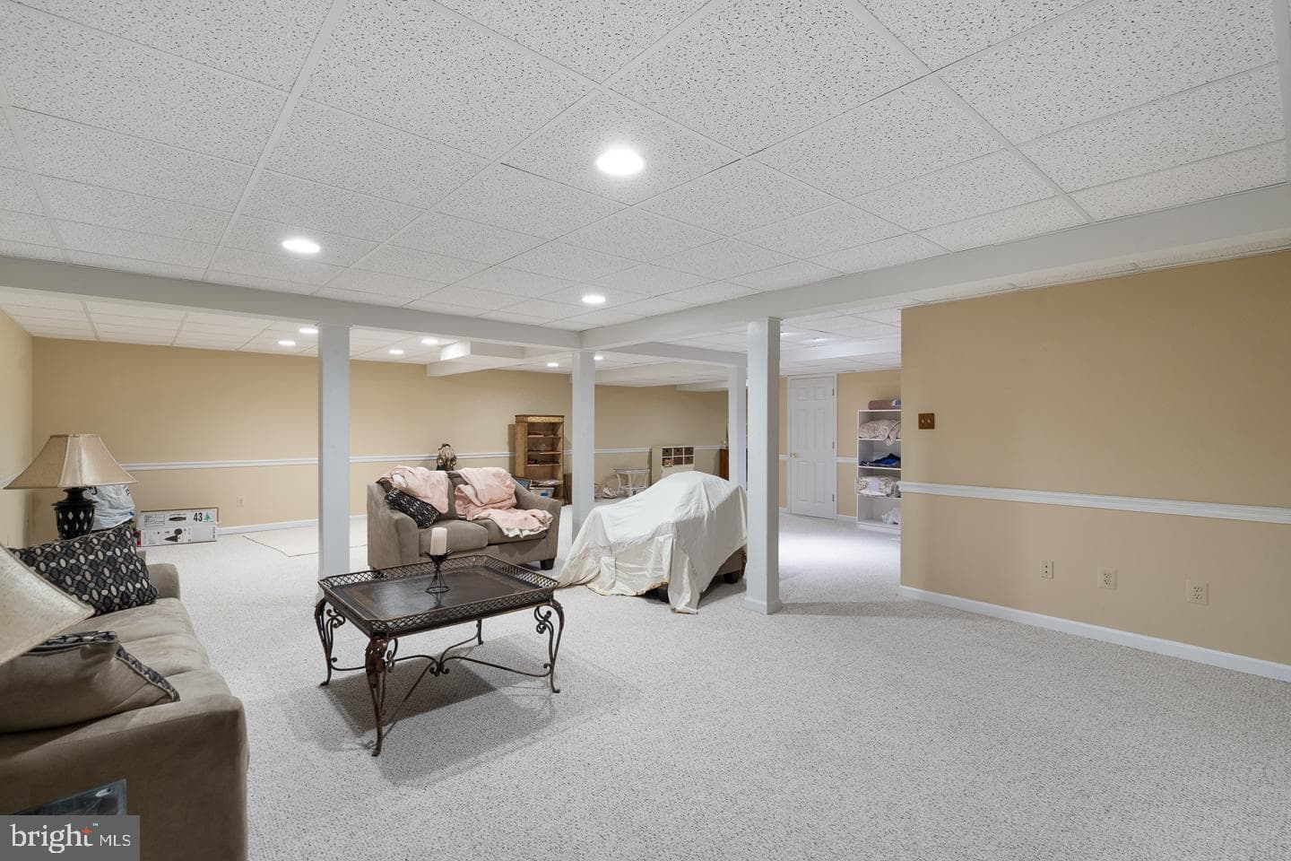 1415 Springton Lane #1415 photo 29