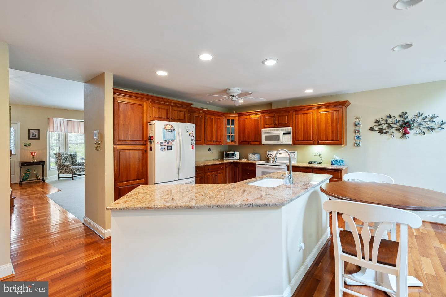 1415 Springton Lane #1415 photo 3