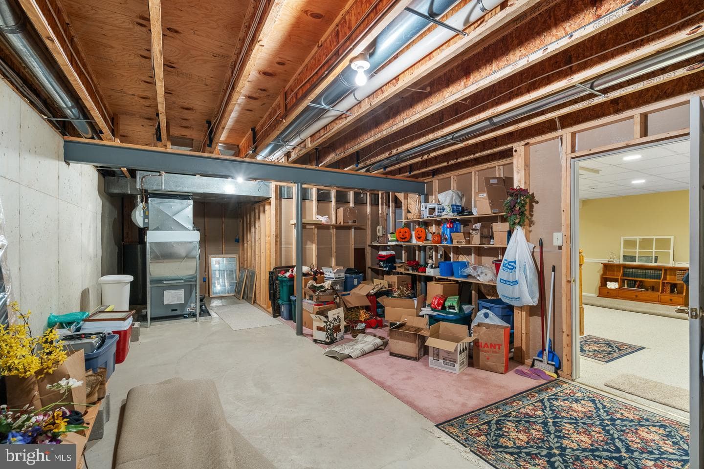 1415 Springton Lane #1415 photo 30