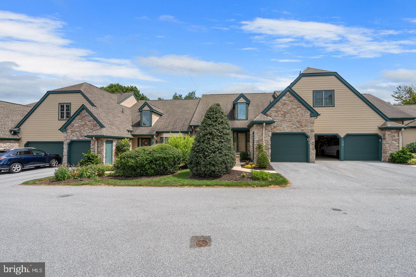 1415 Springton Lane #1415 photo 32