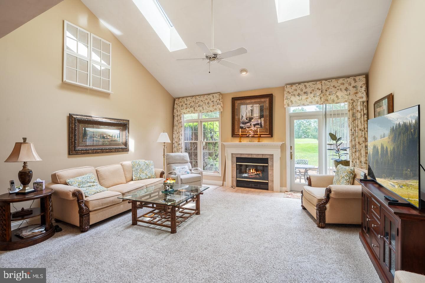 1415 Springton Lane #1415 photo 4