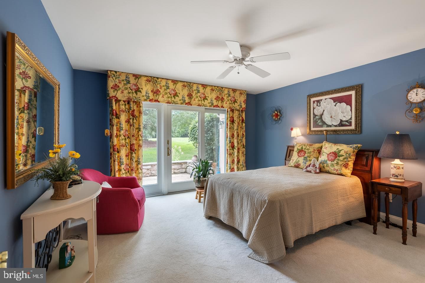 1415 Springton Lane #1415 photo 5