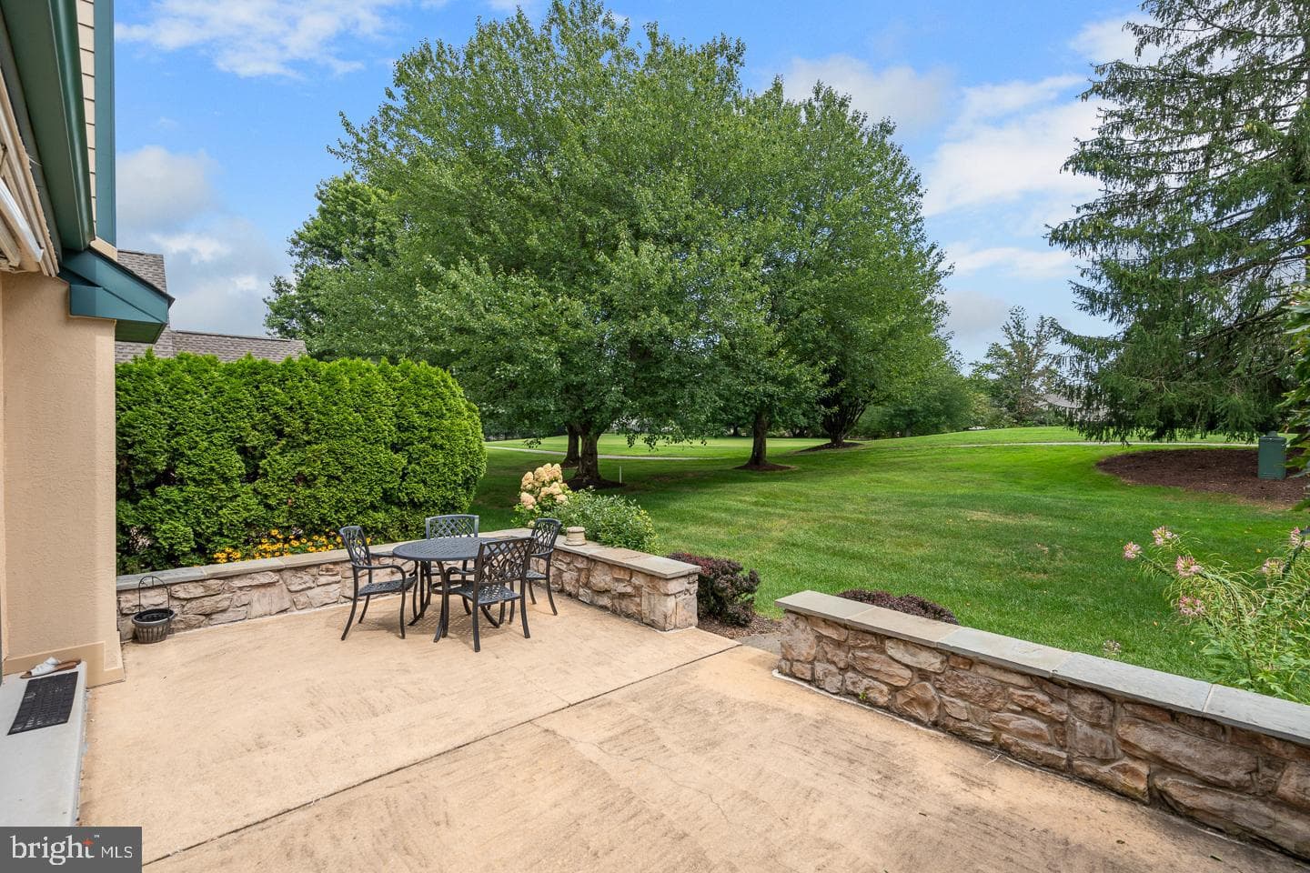 1415 Springton Lane #1415 photo 6