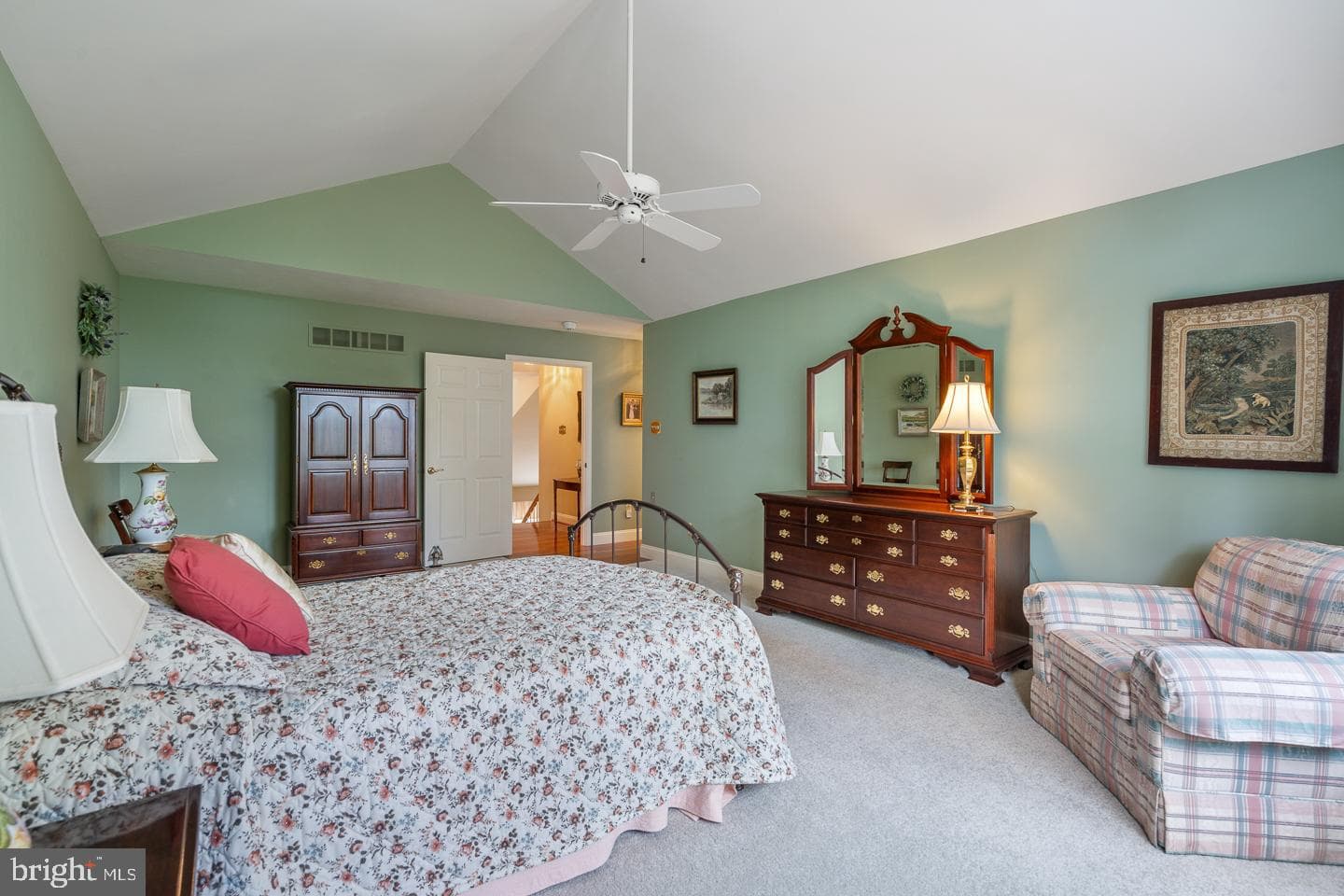 1415 Springton Lane #1415 photo 8
