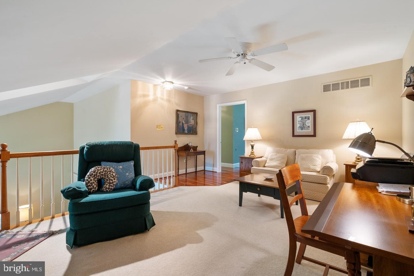 1415 Springton Lane #1415 photo 9