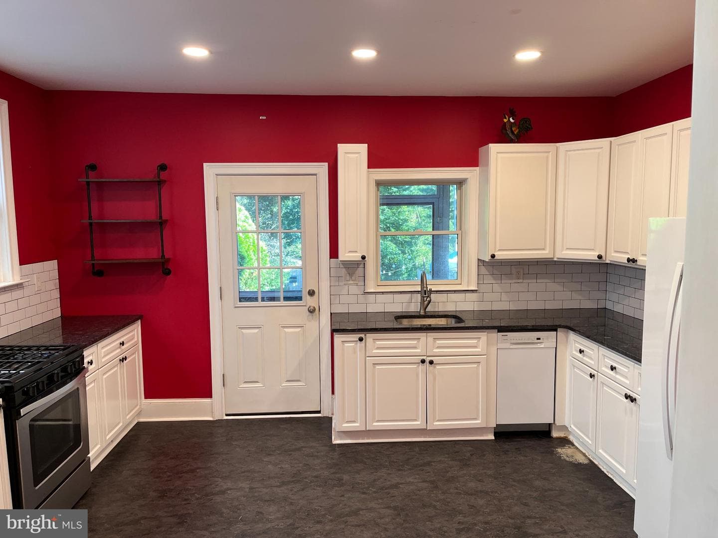 256 Chestnut Street photo 2