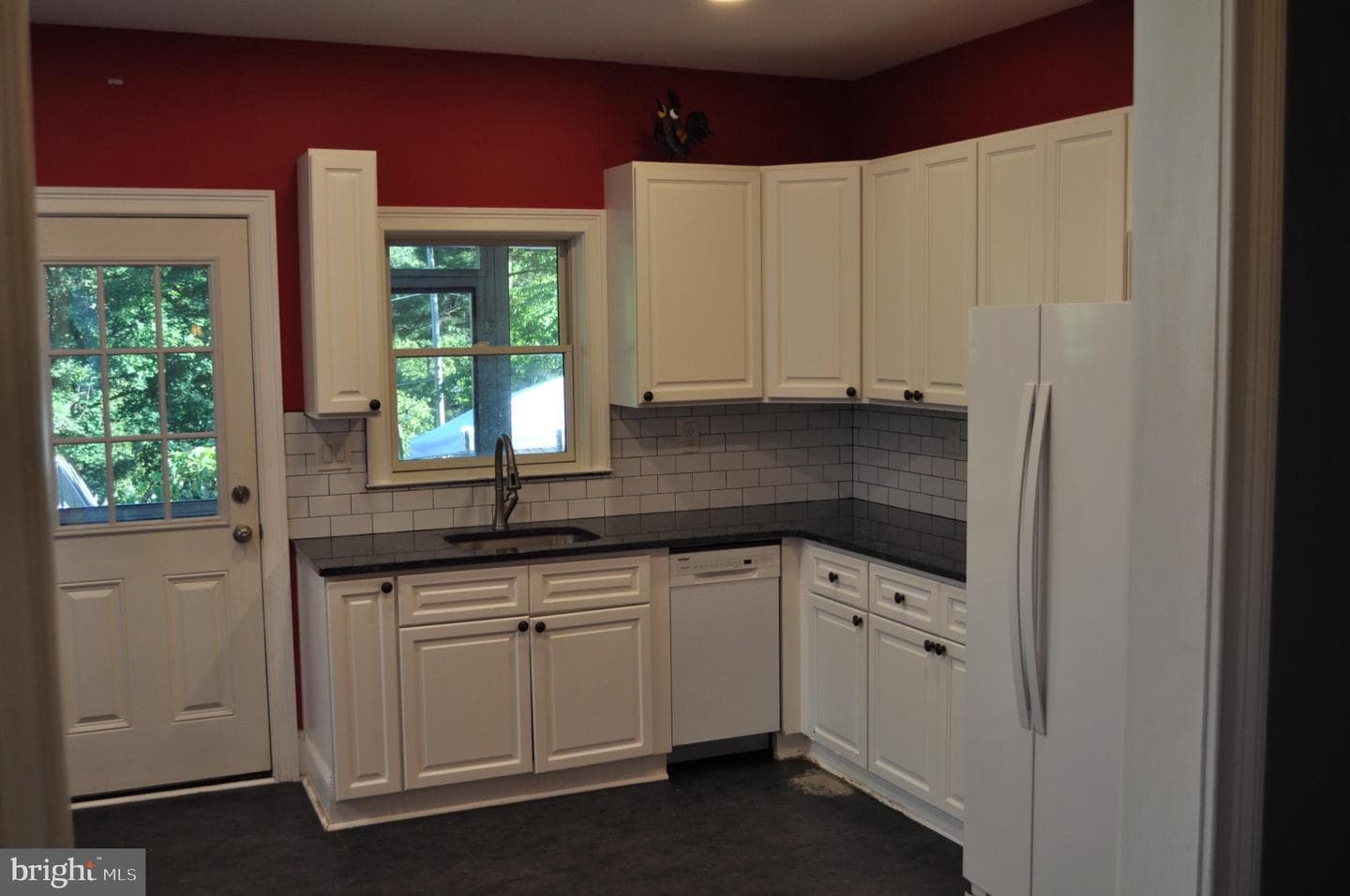 256 Chestnut Street photo 3