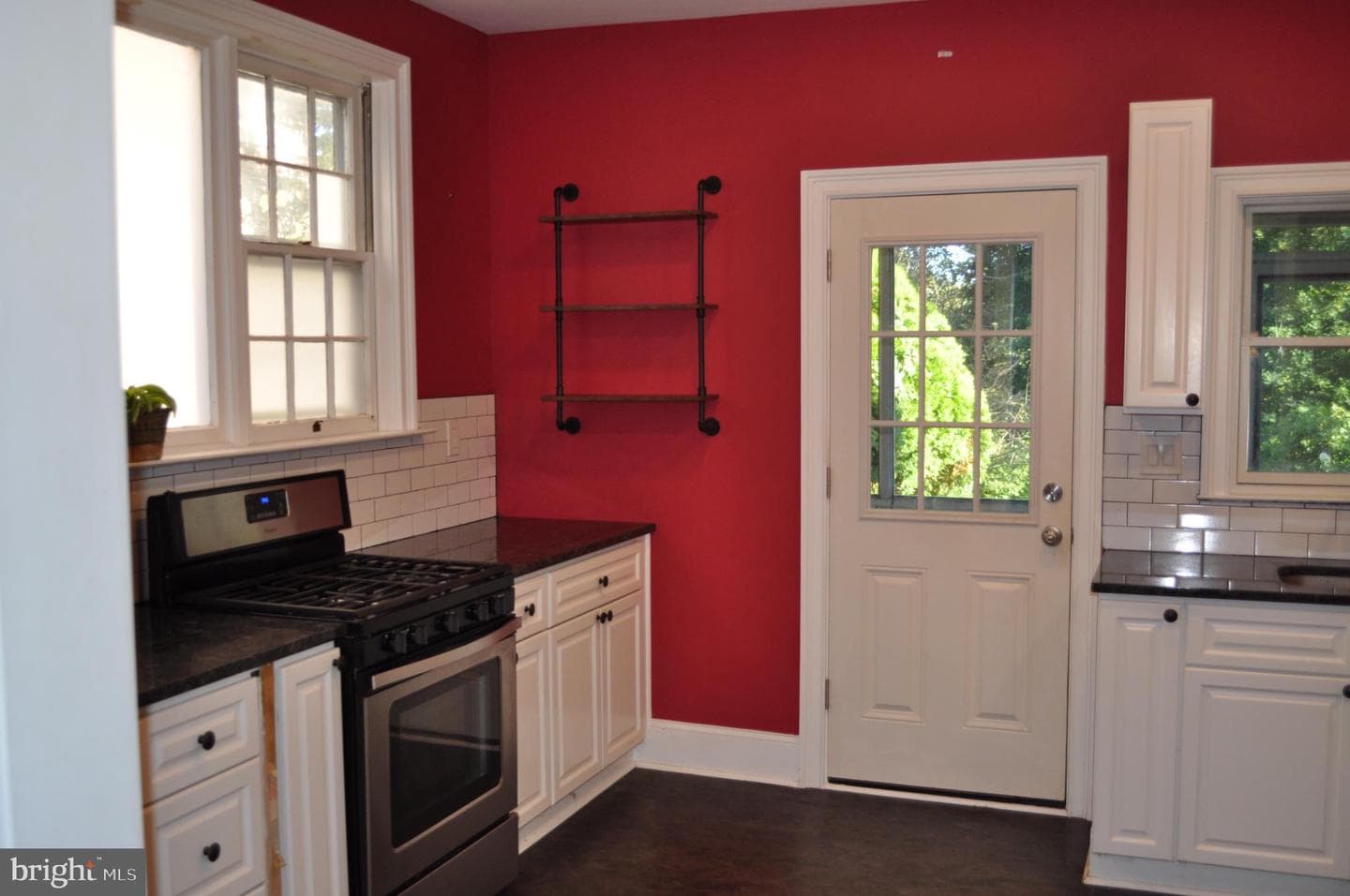 256 Chestnut Street photo 4