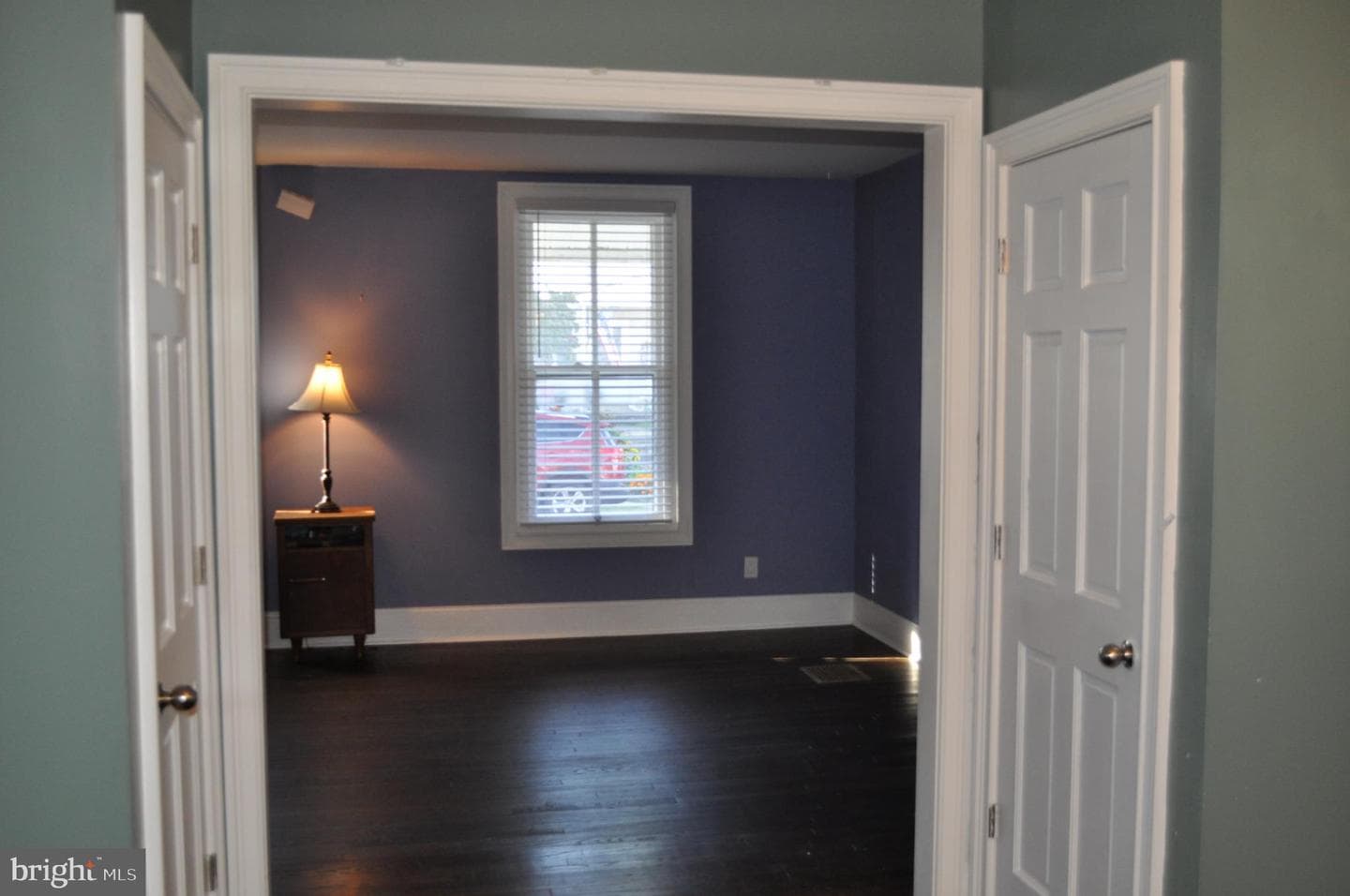 256 Chestnut Street photo 8