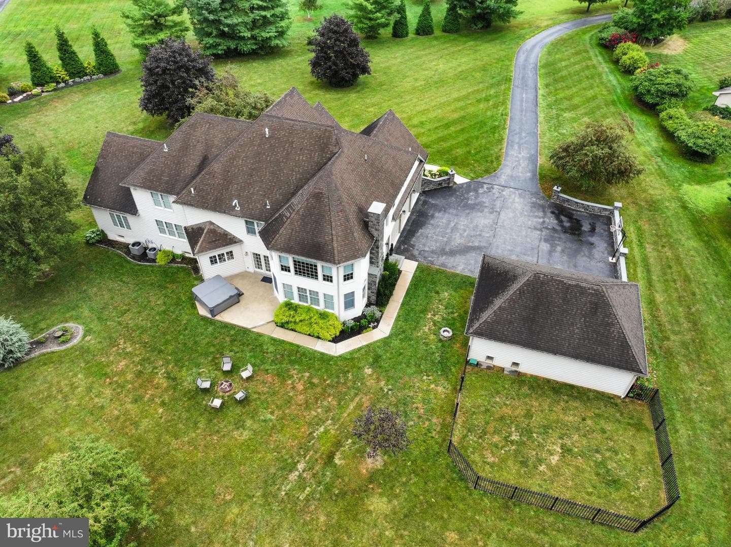 127 Beacon Light Road photo 10