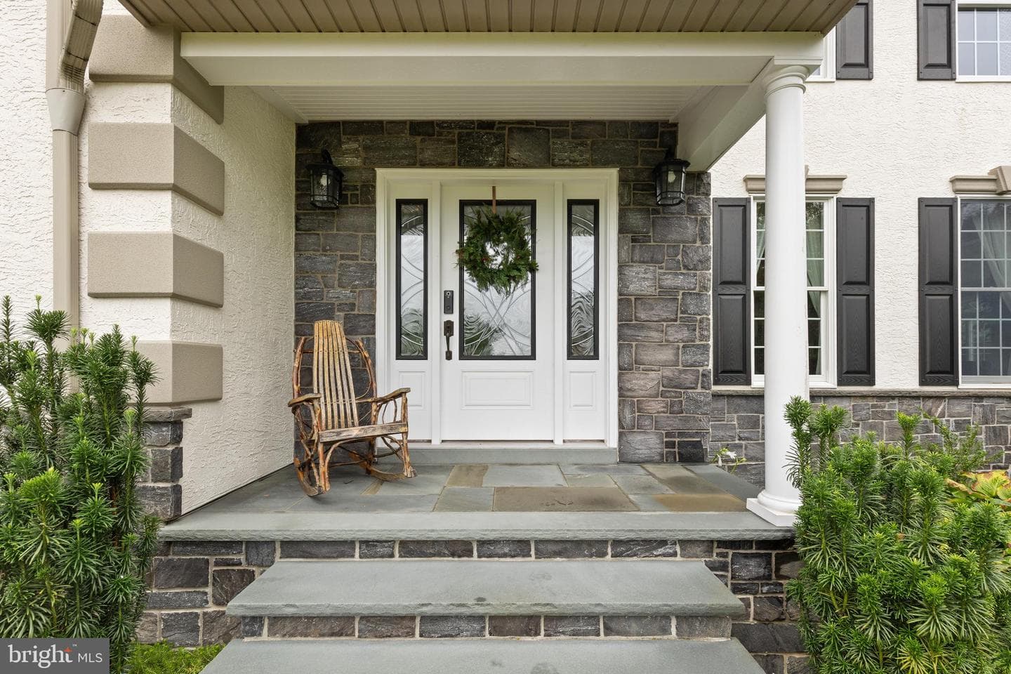 127 Beacon Light Road photo 19