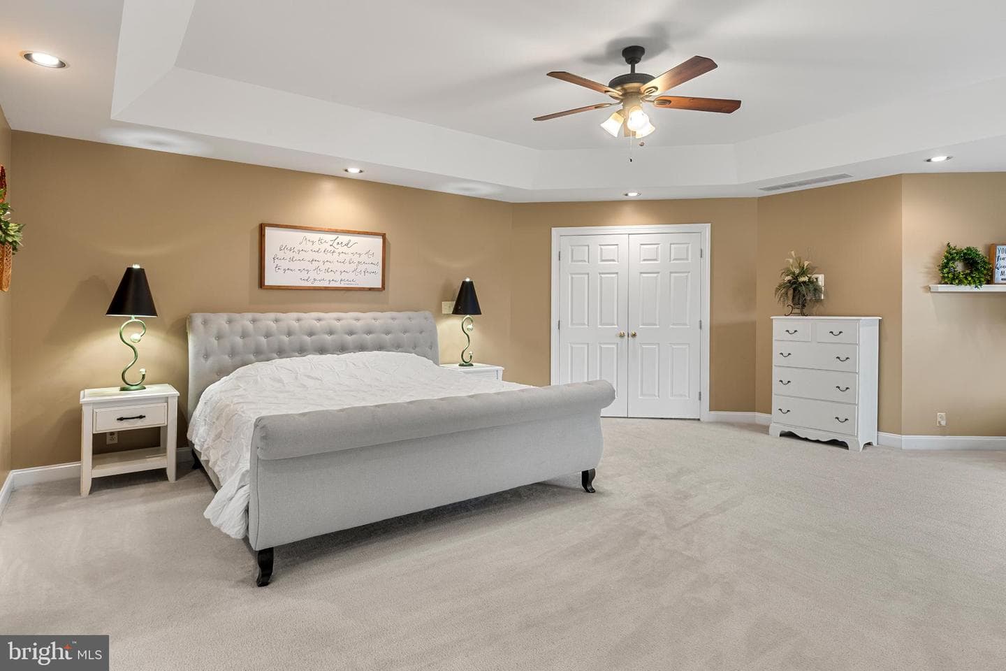 127 Beacon Light Road photo 58