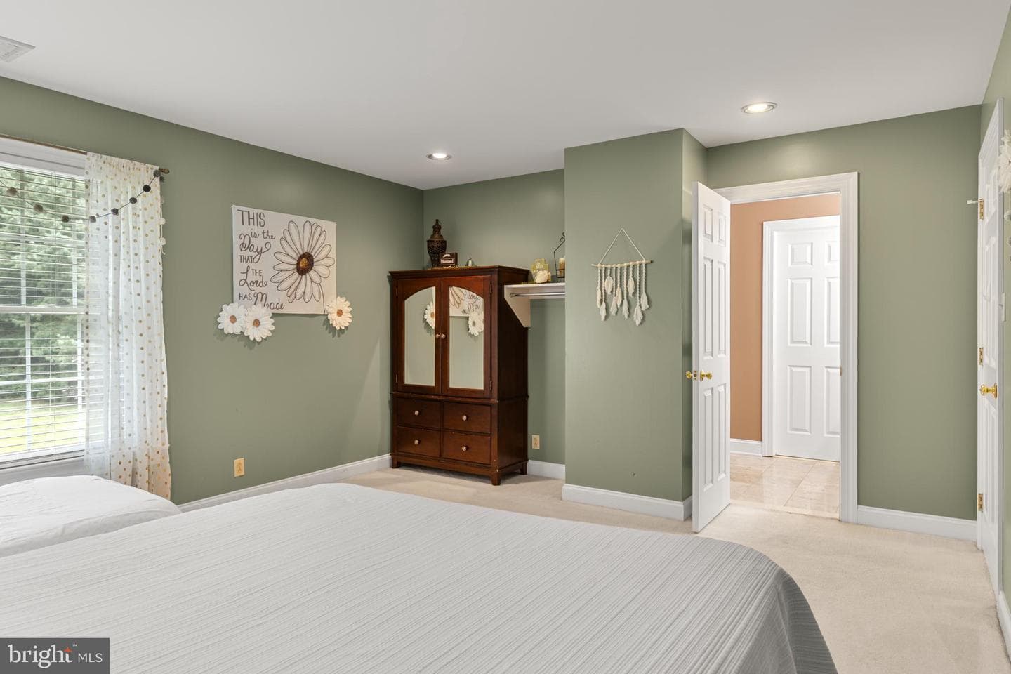 127 Beacon Light Road photo 66