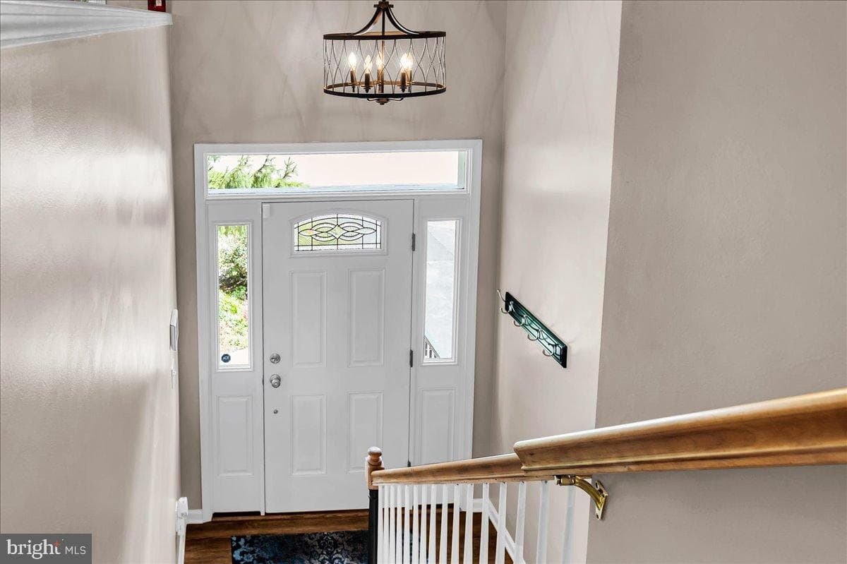 941 Newark Road photo 10