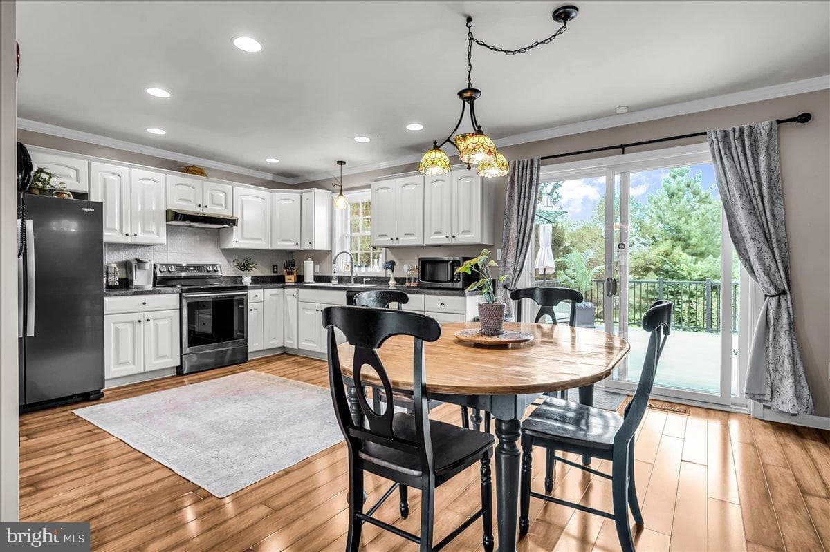 941 Newark Road photo 14
