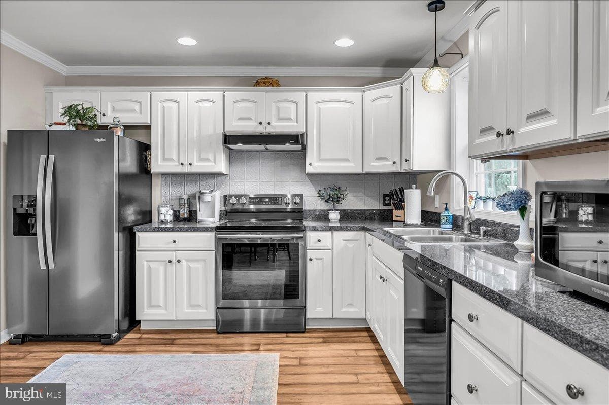 941 Newark Road photo 17