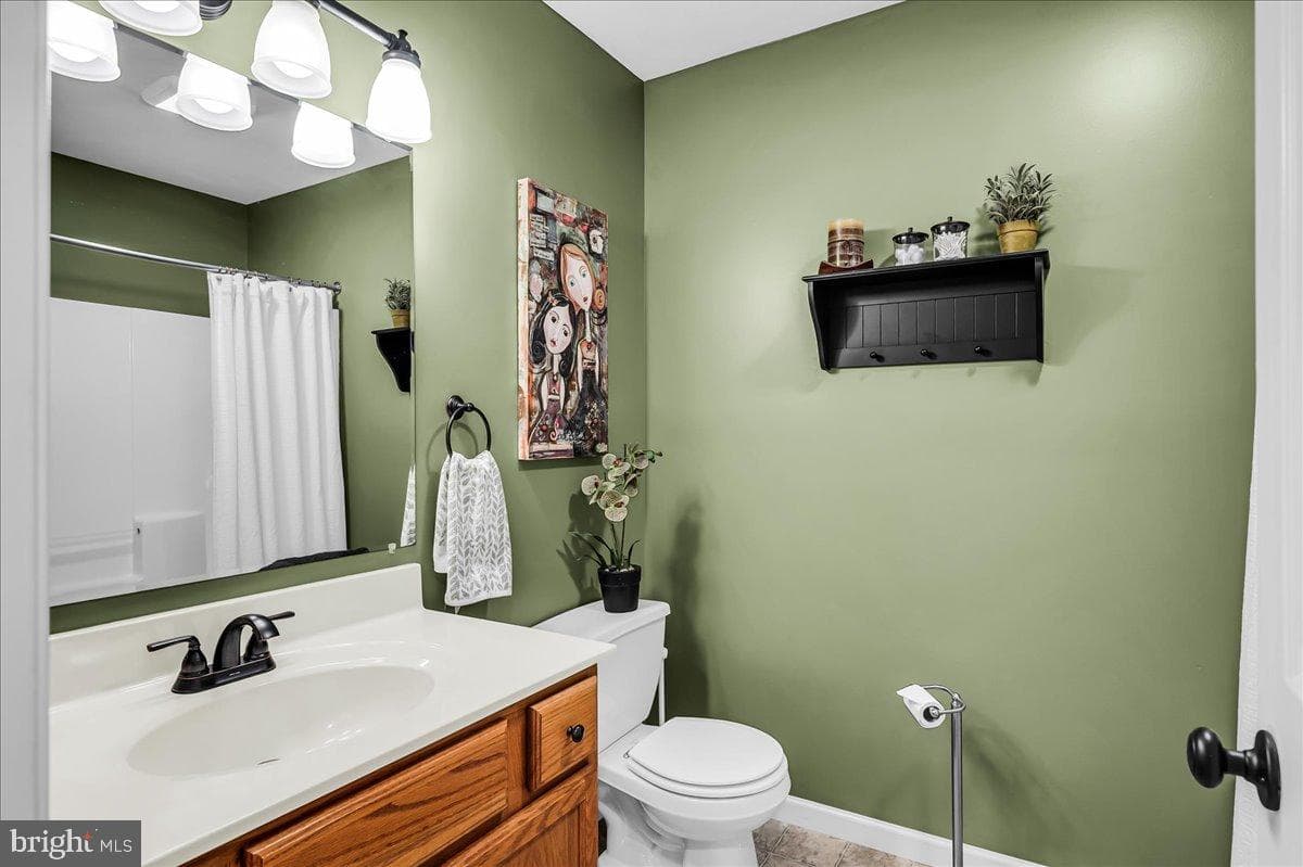 941 Newark Road photo 23