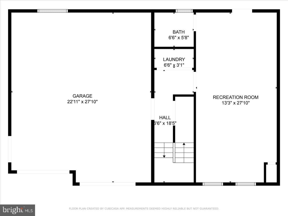 941 Newark Road photo 24