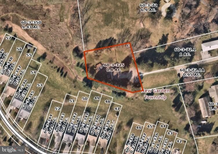 941 Newark Road photo 31