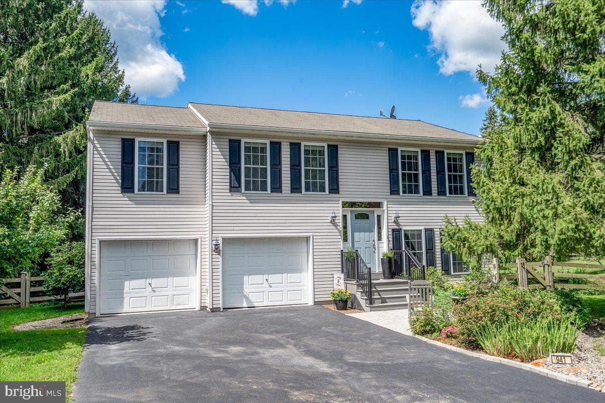 941 Newark Road photo 32