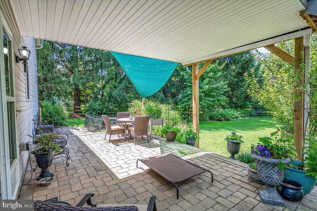 941 Newark Road photo 8