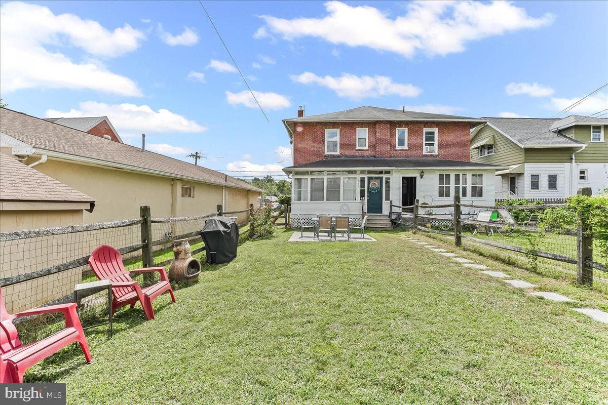 509 Nutt Road photo 12