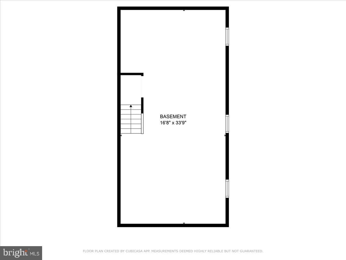 509 Nutt Road photo 14