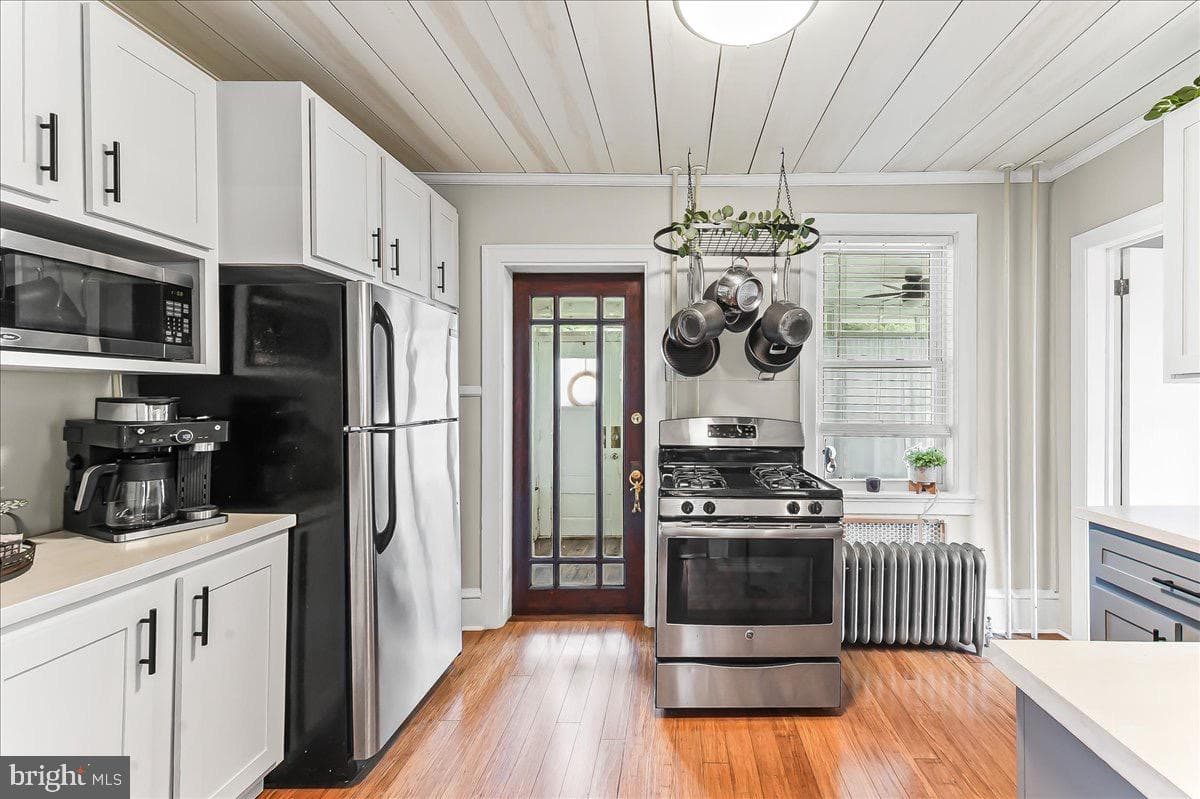 509 Nutt Road photo 6