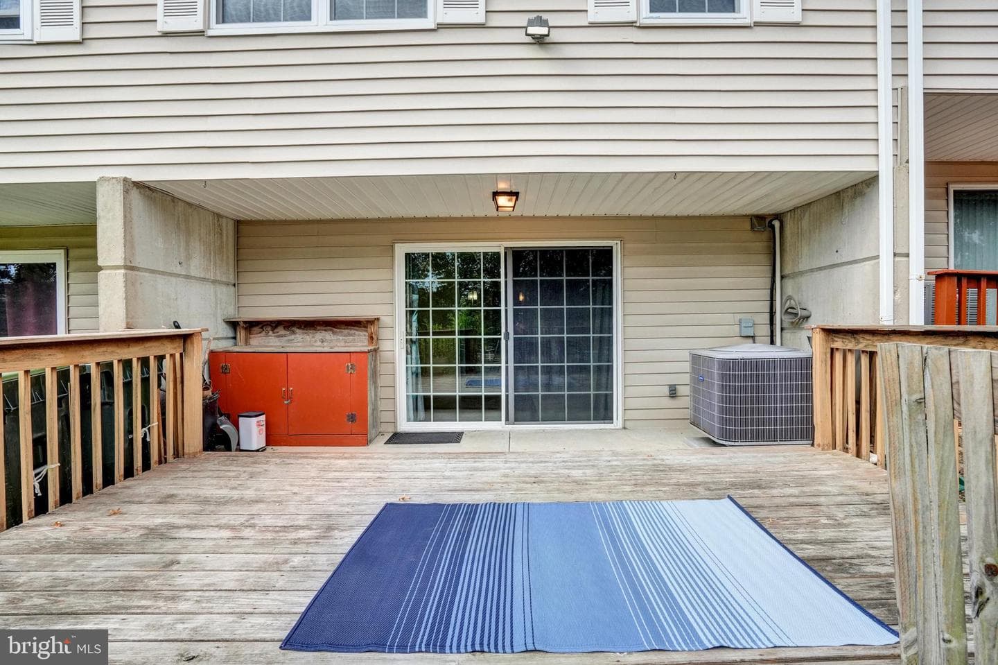 706 Springfield Court photo 32