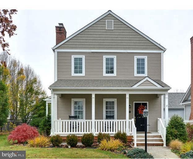 508 Langford Drive photo 2