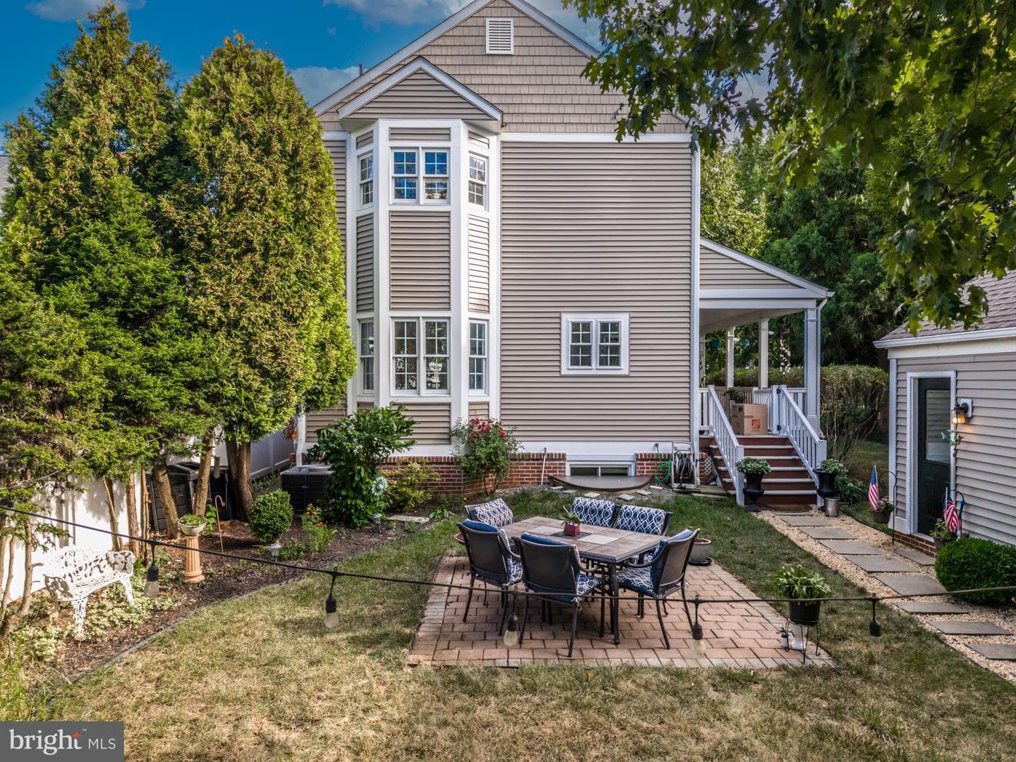 508 Langford Drive photo 7