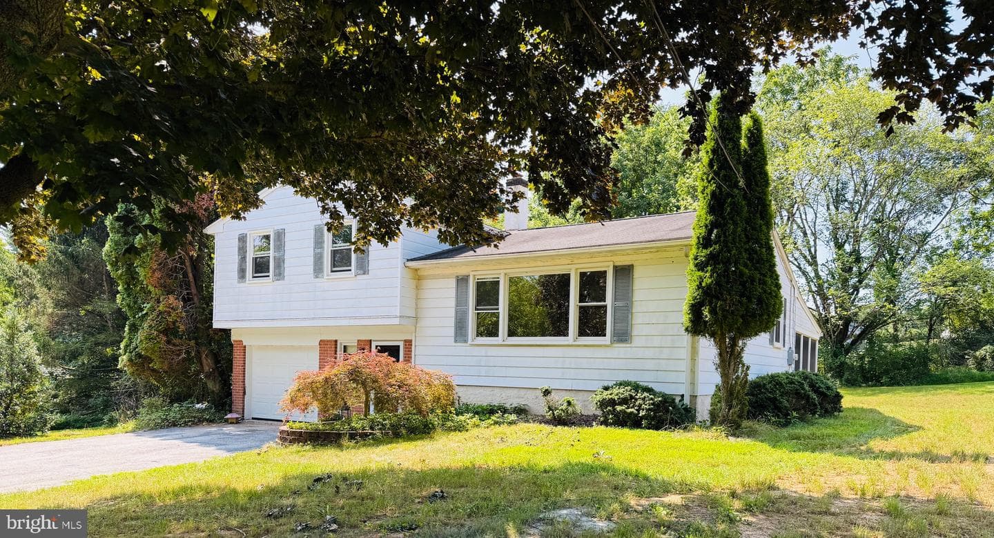 128 Union Road photo 1