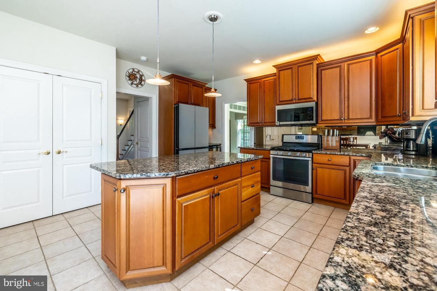 79 Andover Road photo 16