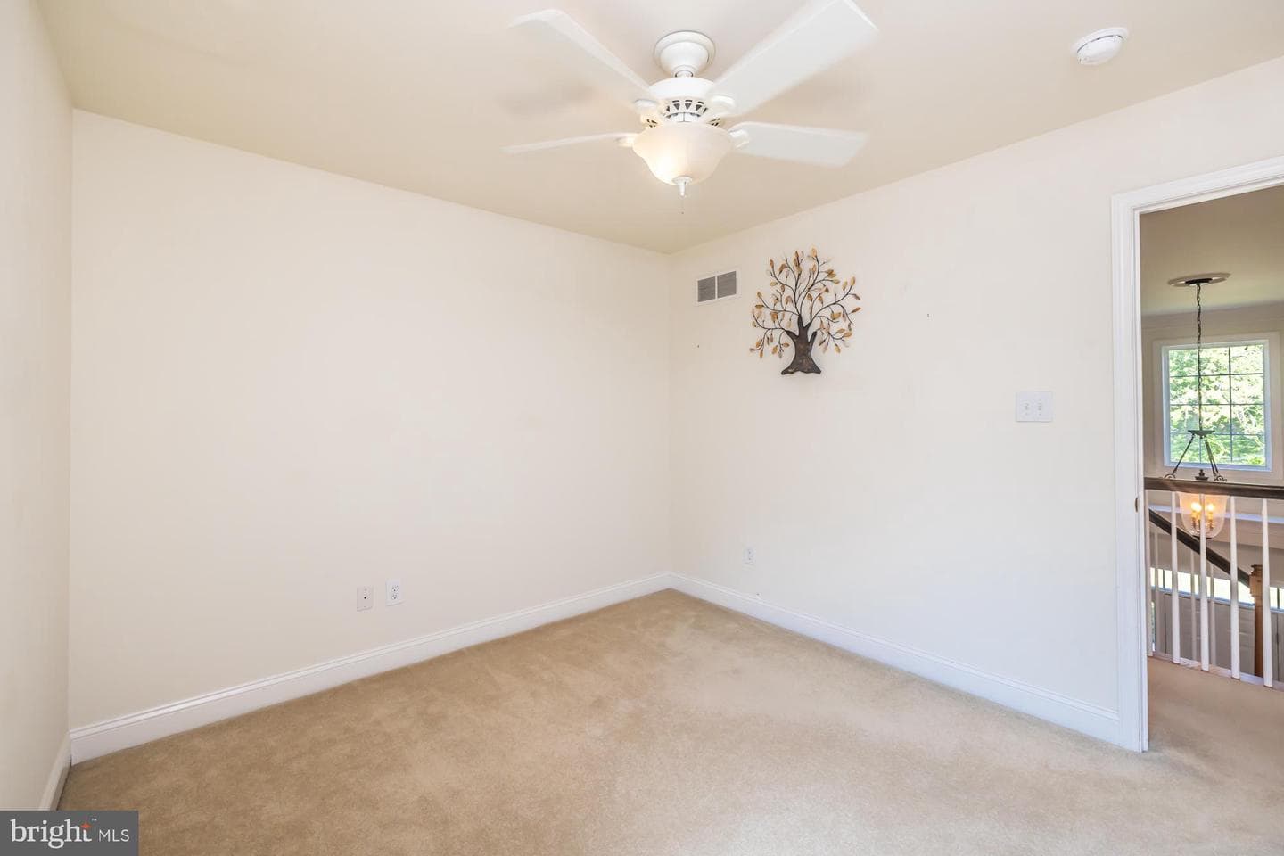79 Andover Road photo 37