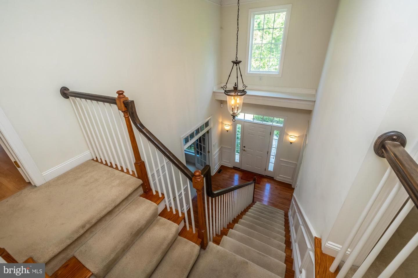 79 Andover Road photo 45