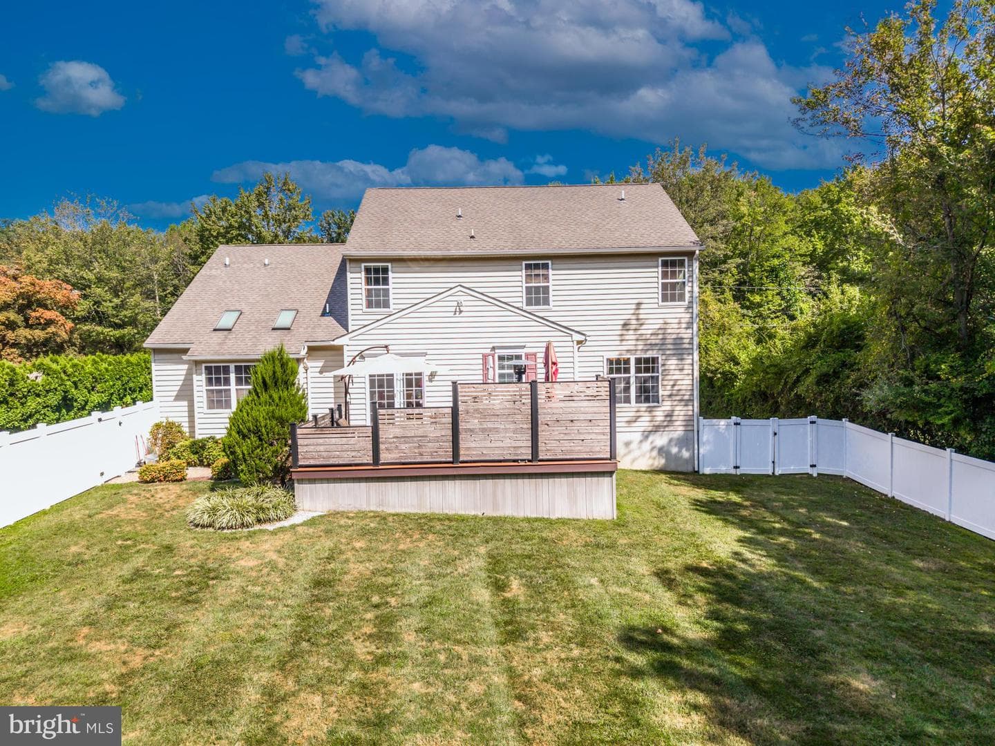79 Andover Road photo 55