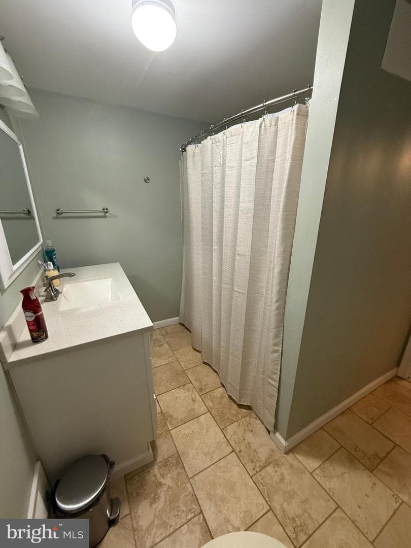 447 Hodgson Street photo 16
