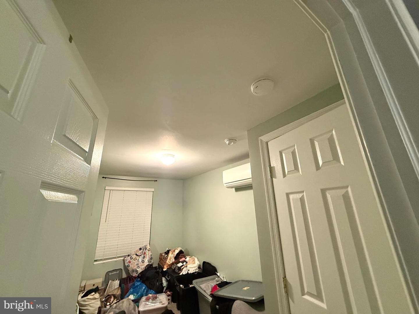447 Hodgson Street photo 21