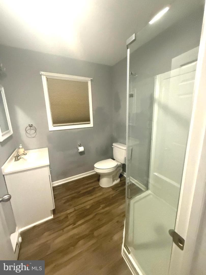 447 Hodgson Street photo 22