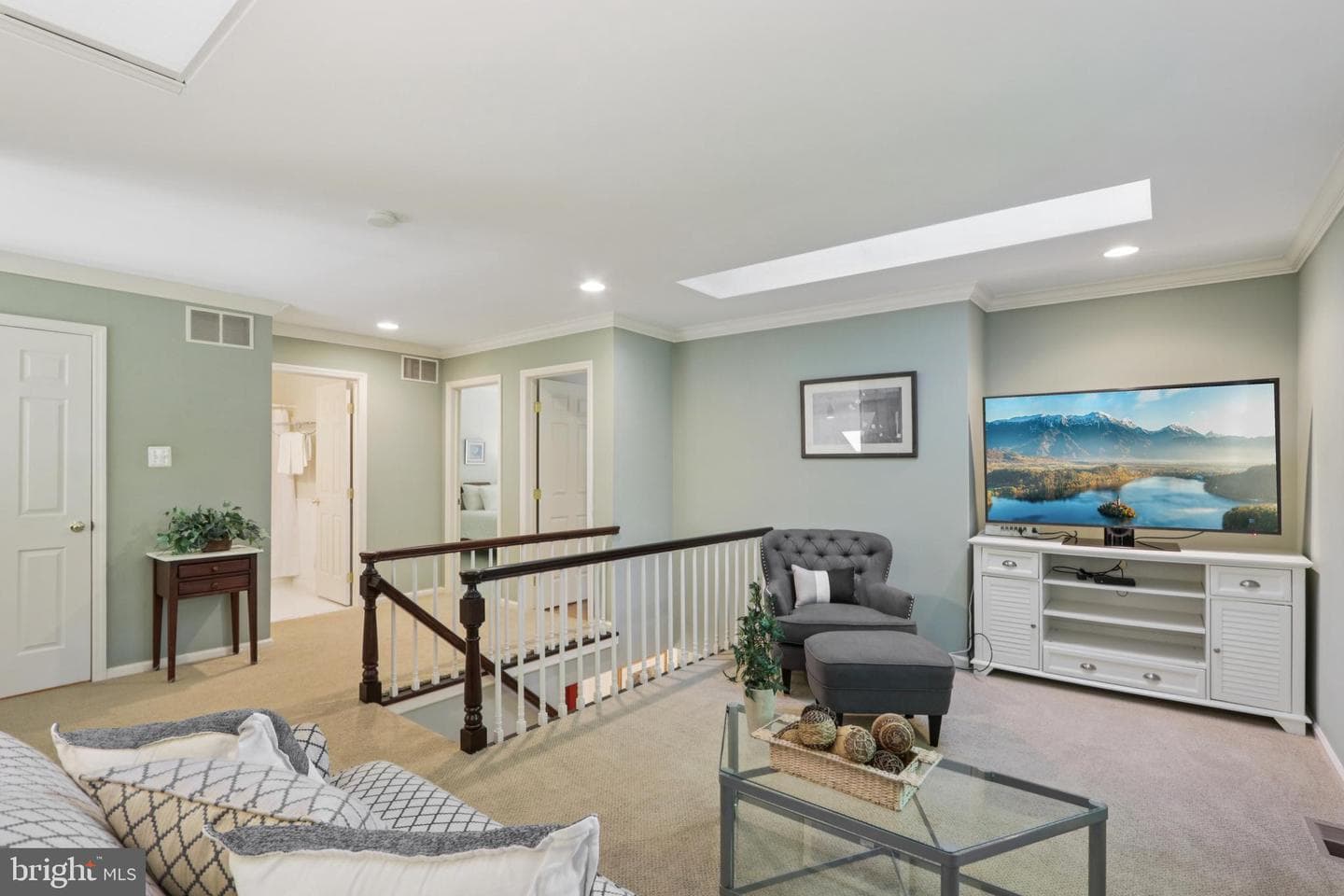 33 Wingstone Lane photo 22