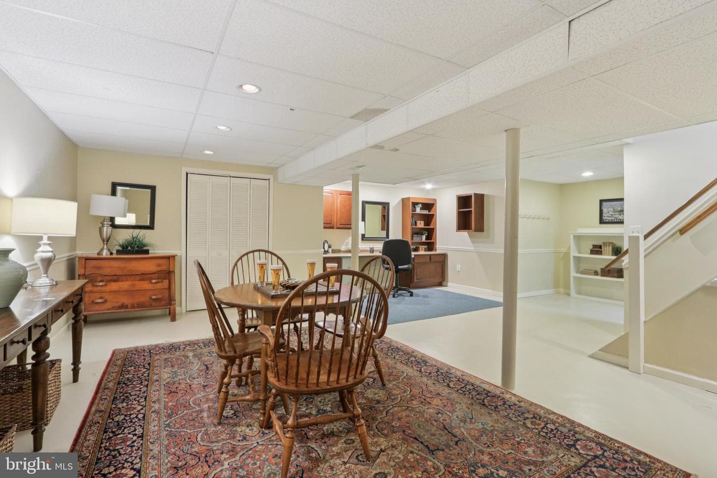 33 Wingstone Lane photo 27