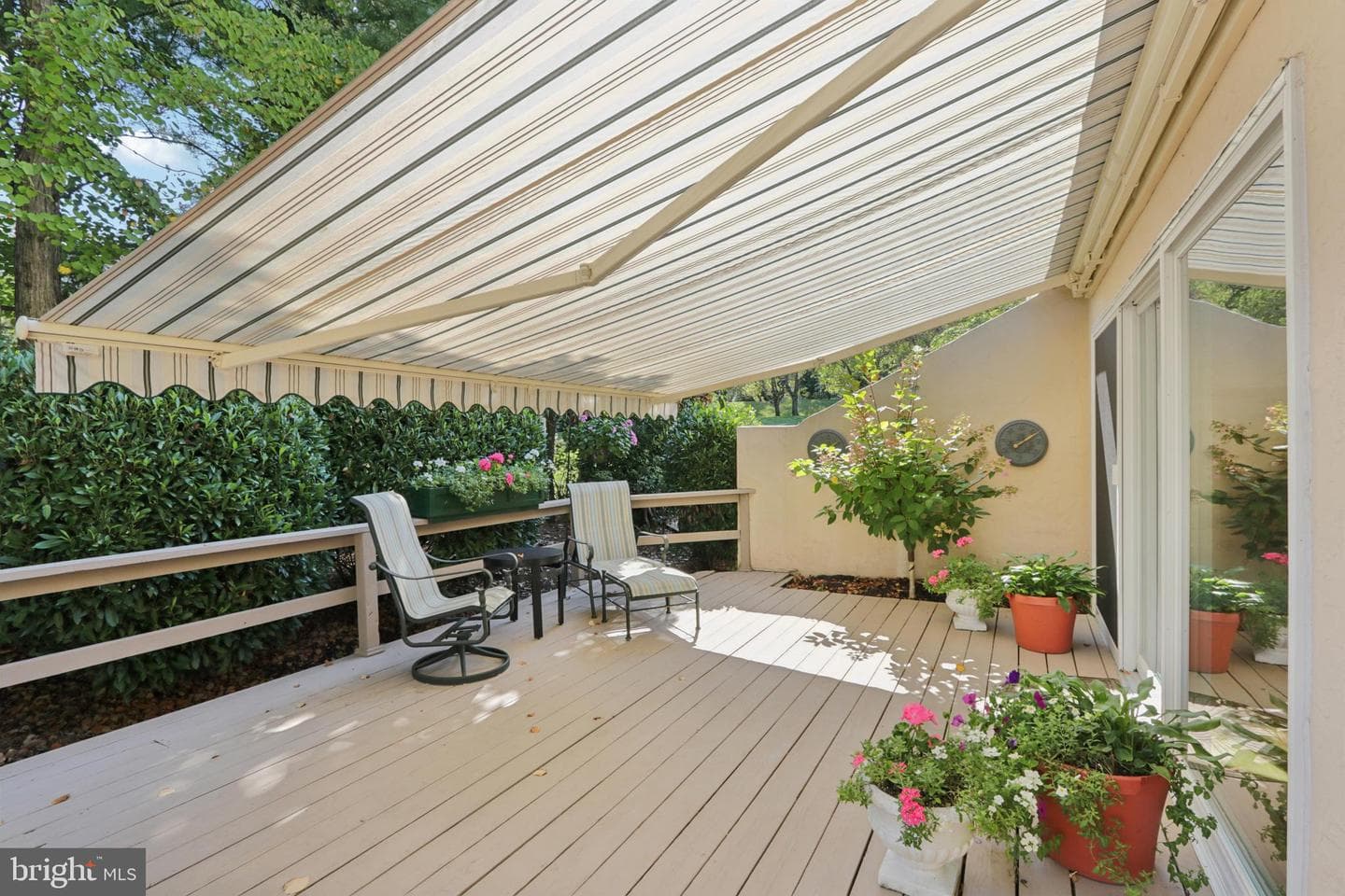 33 Wingstone Lane photo 29