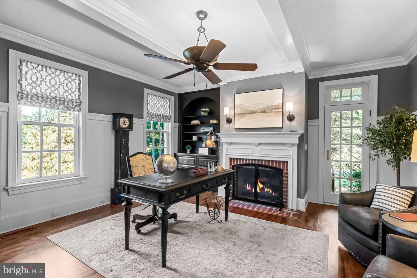 1901 Parkerhill Lane photo 16