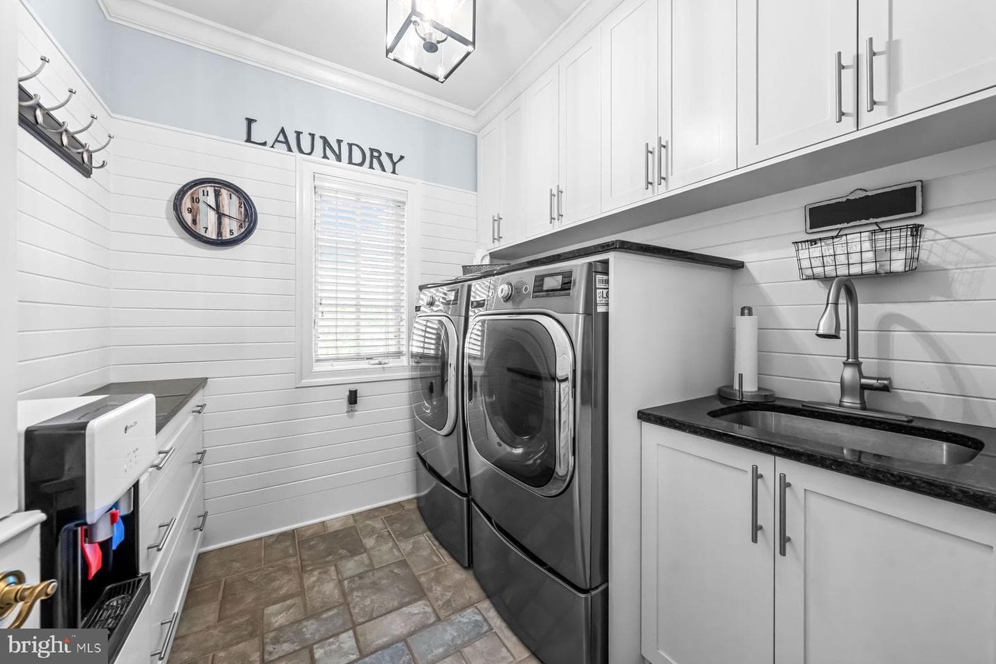1901 Parkerhill Lane photo 24