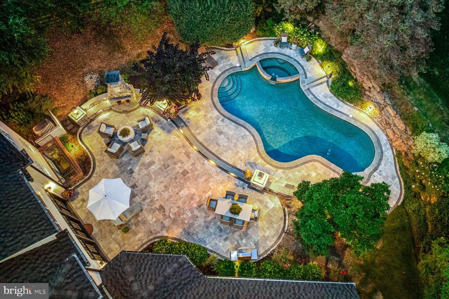 1901 Parkerhill Lane photo 4