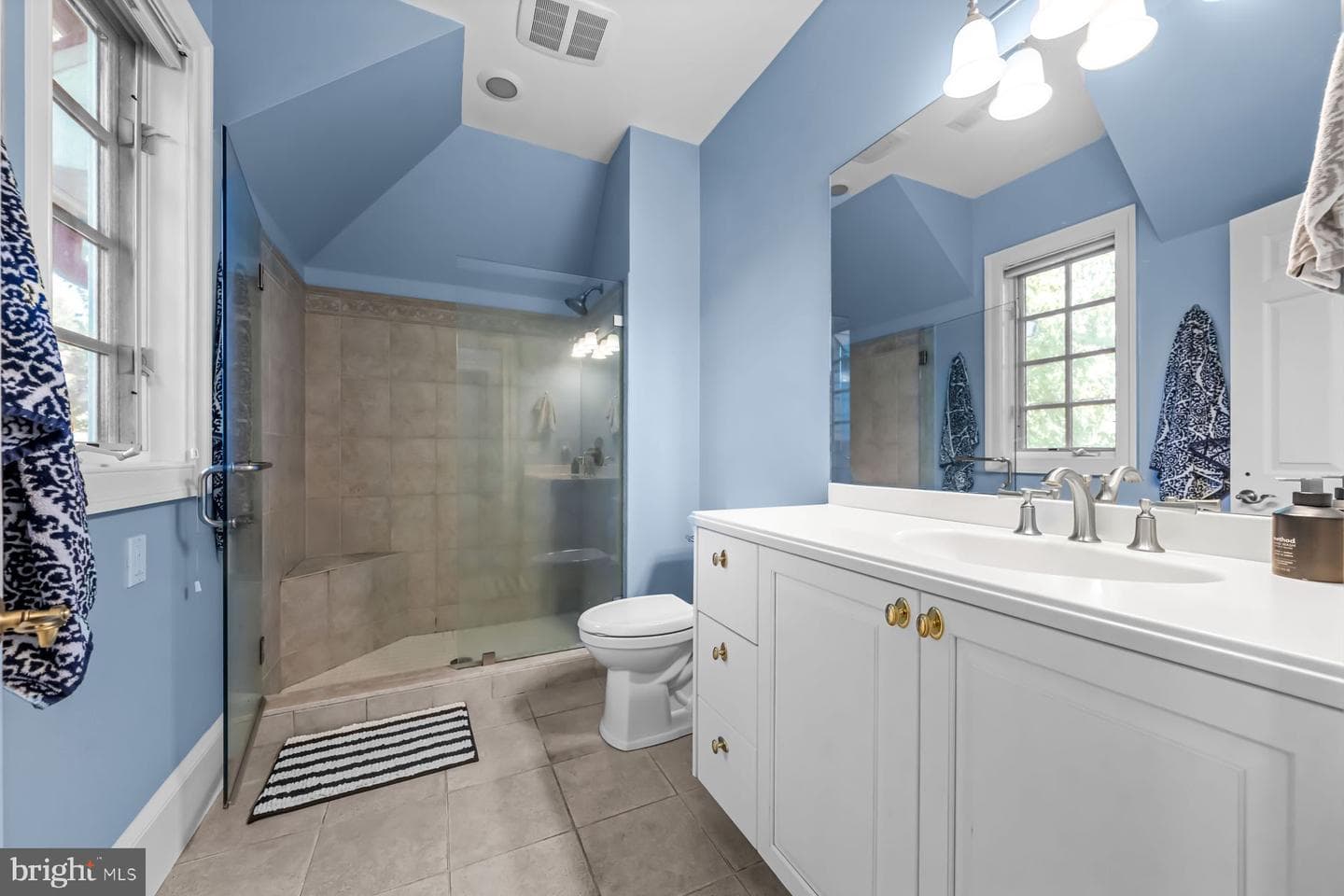 1901 Parkerhill Lane photo 49
