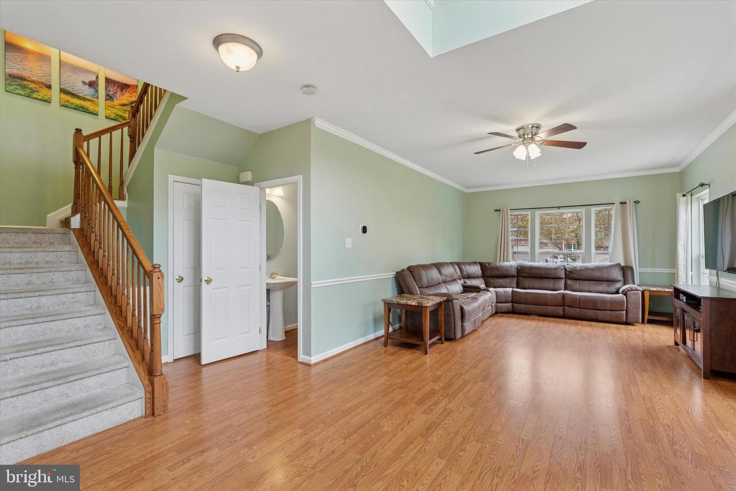190 Penns Manor Drive photo 13
