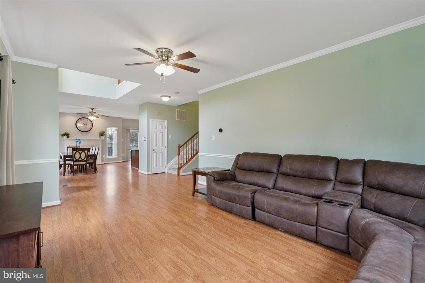 190 Penns Manor Drive photo 15